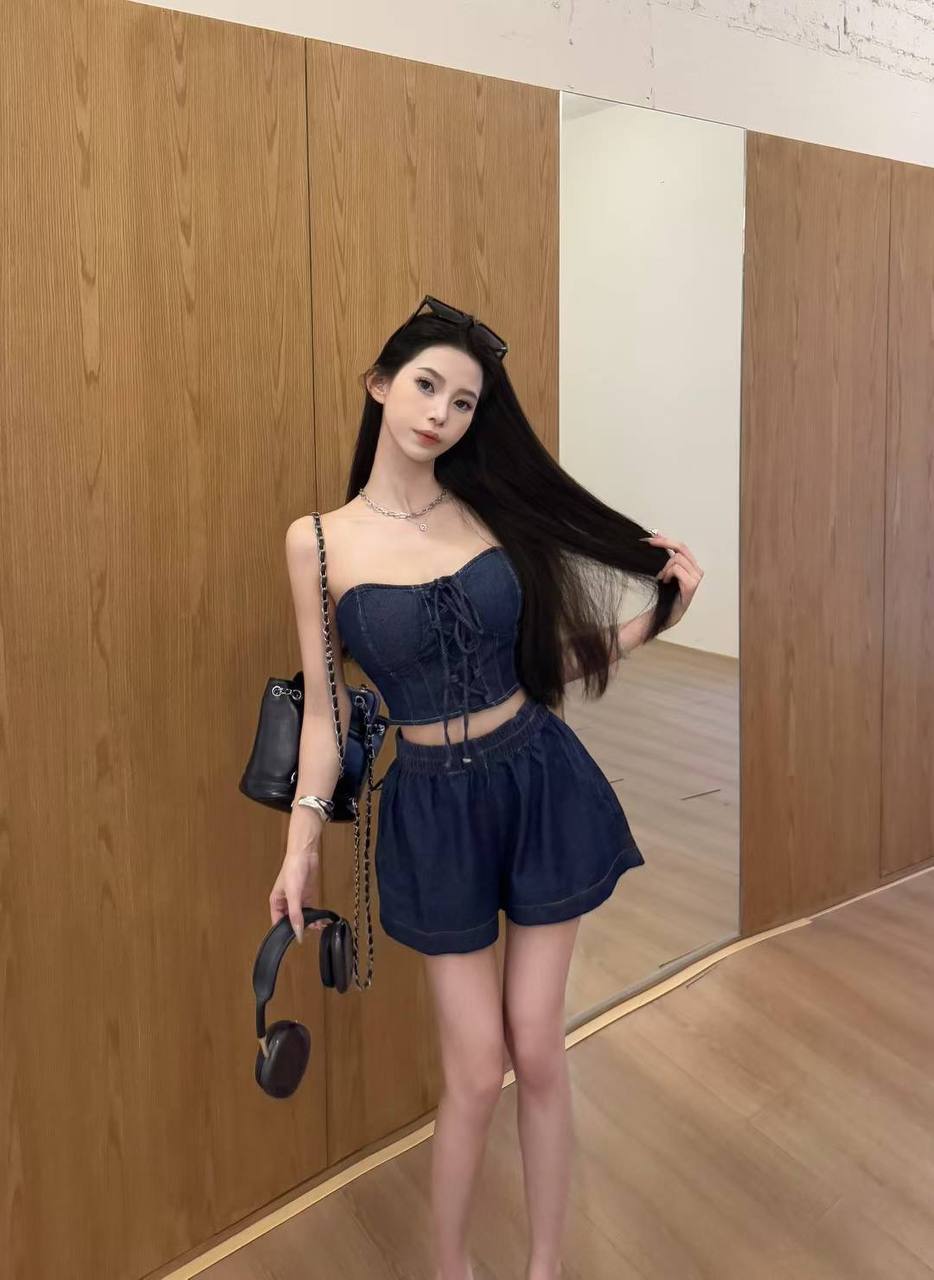 image_F24360E8-1F1D-4976-B2CC-AAA0CD4DE60B_1761104685