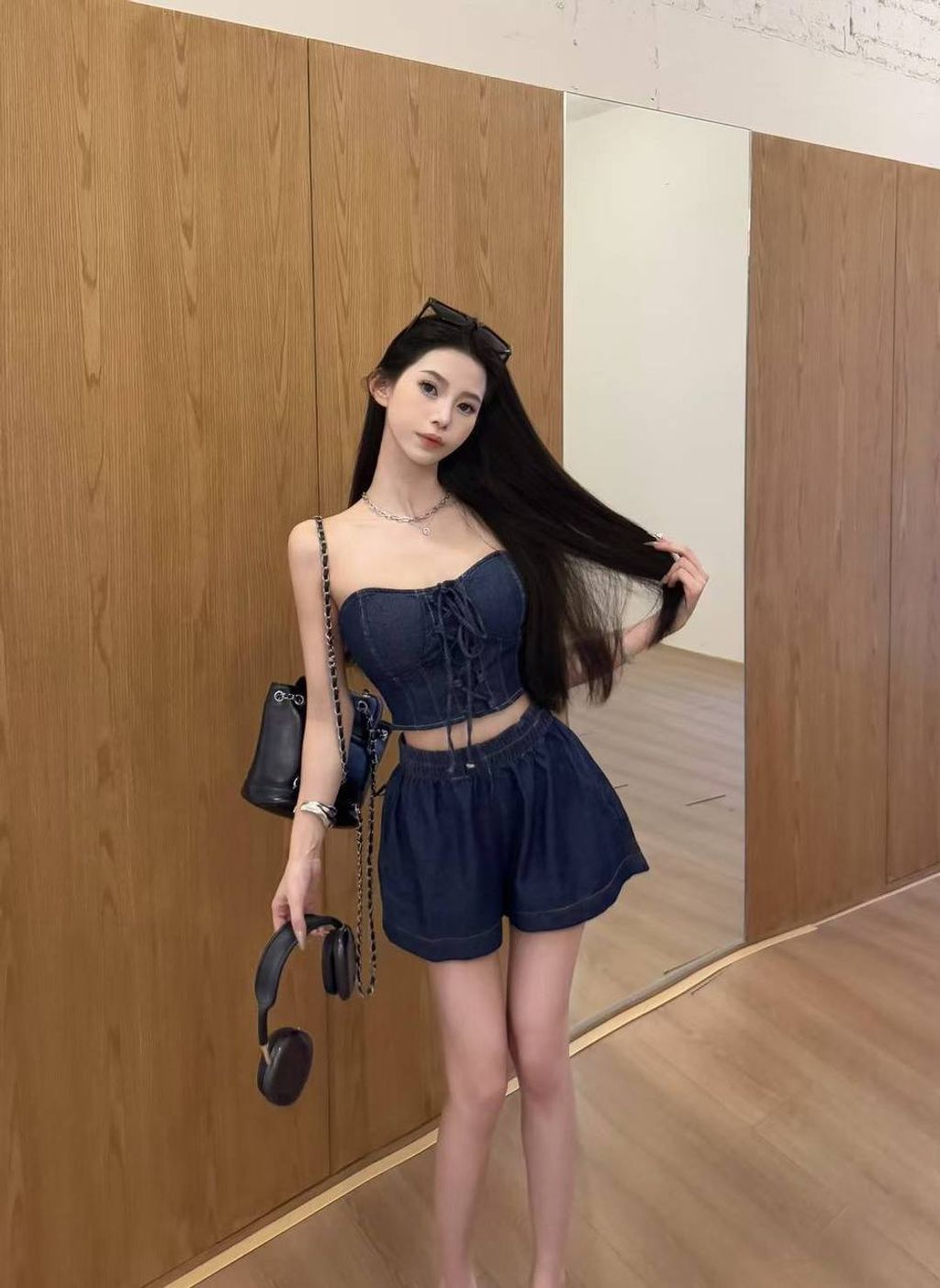 image_F24360E8-1F1D-4976-B2CC-AAA0CD4DE60B_1761104685