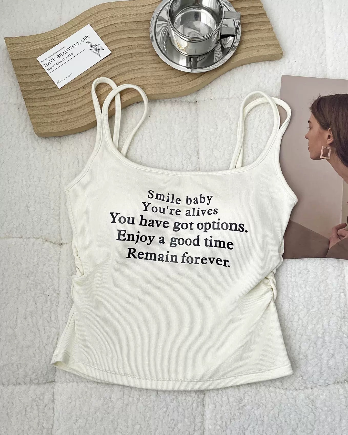 image_2E1DECD0-077E-4155-9976-6FC1339F5963_1761104855