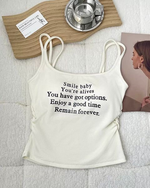 image_2E1DECD0-077E-4155-9976-6FC1339F5963_1761104855