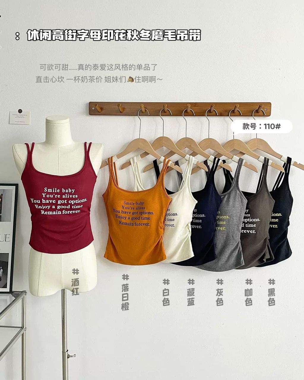 image_05149EBE-3851-44A8-8428-9866FC8E2BAD_1761104855