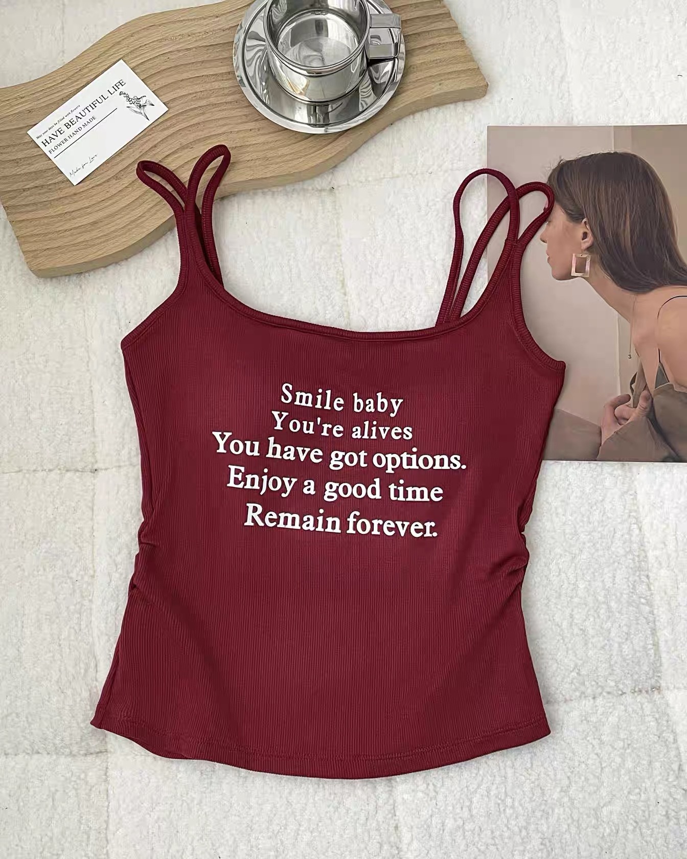 image_BDB1B27F-98E7-4150-A6B6-5E23B3EC18B6_1761104855