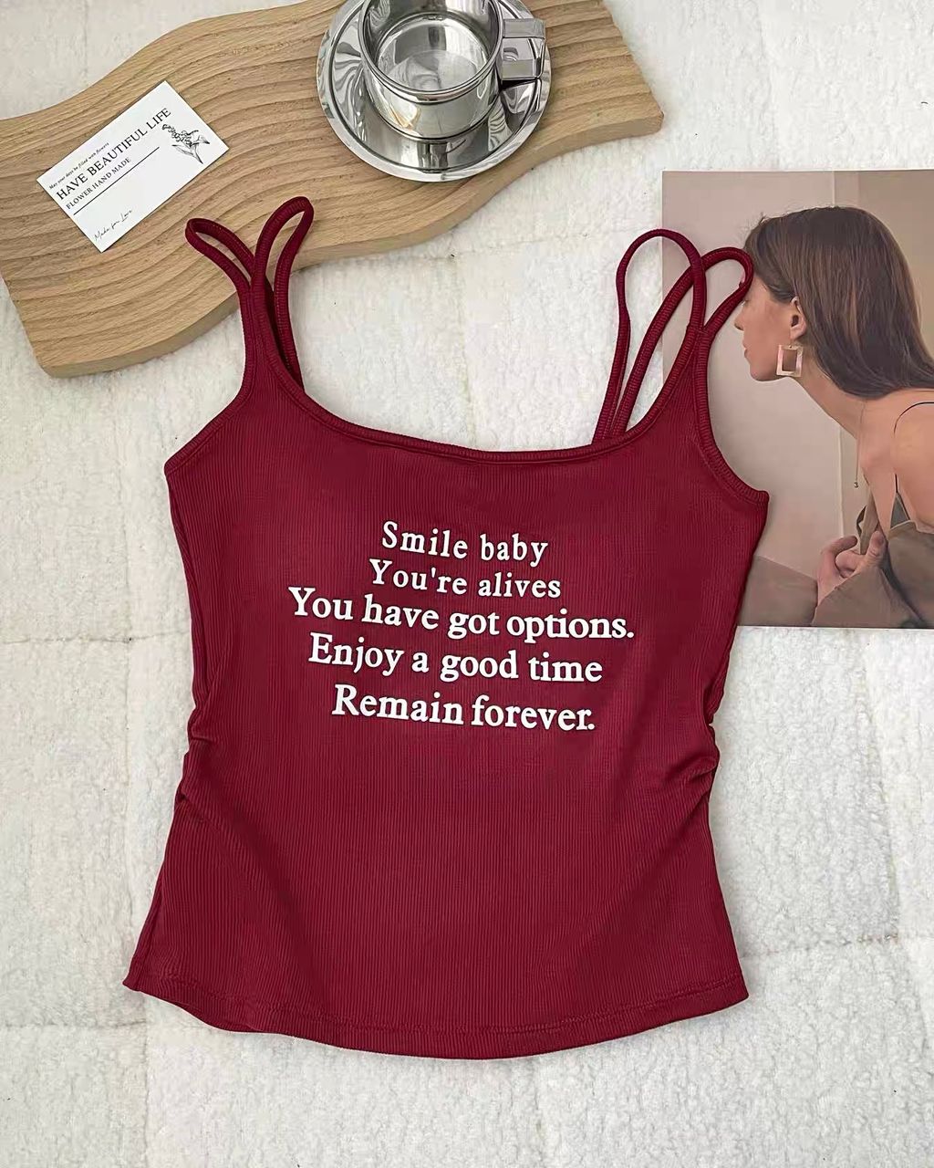 image_BDB1B27F-98E7-4150-A6B6-5E23B3EC18B6_1761104855