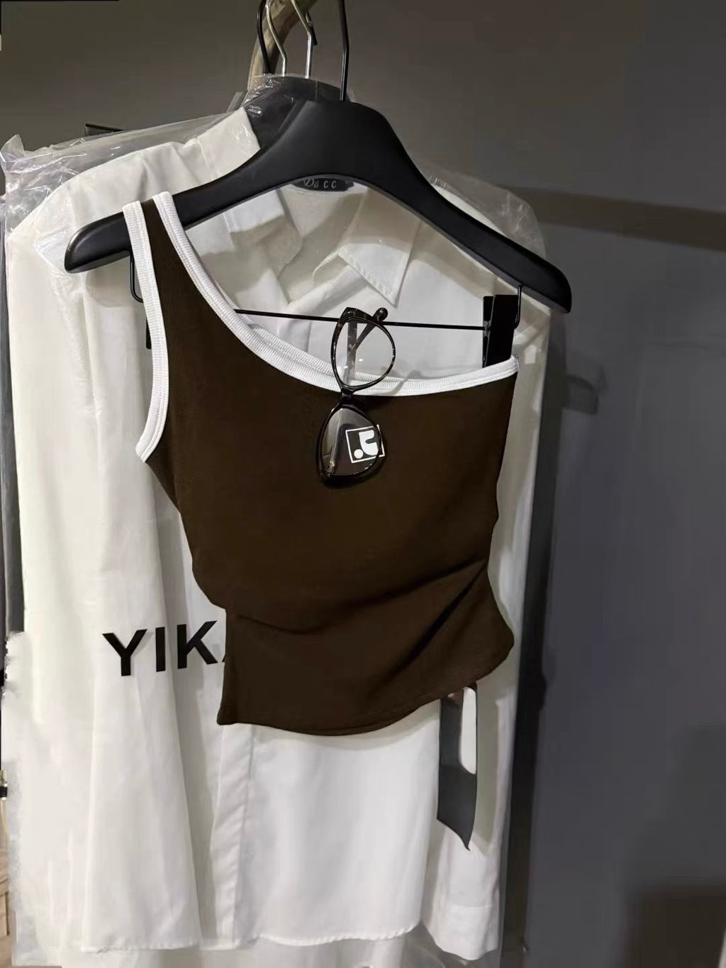 image_7DE4FD6D-F24D-4864-BE4B-9F38BA0D0C24_1761104995