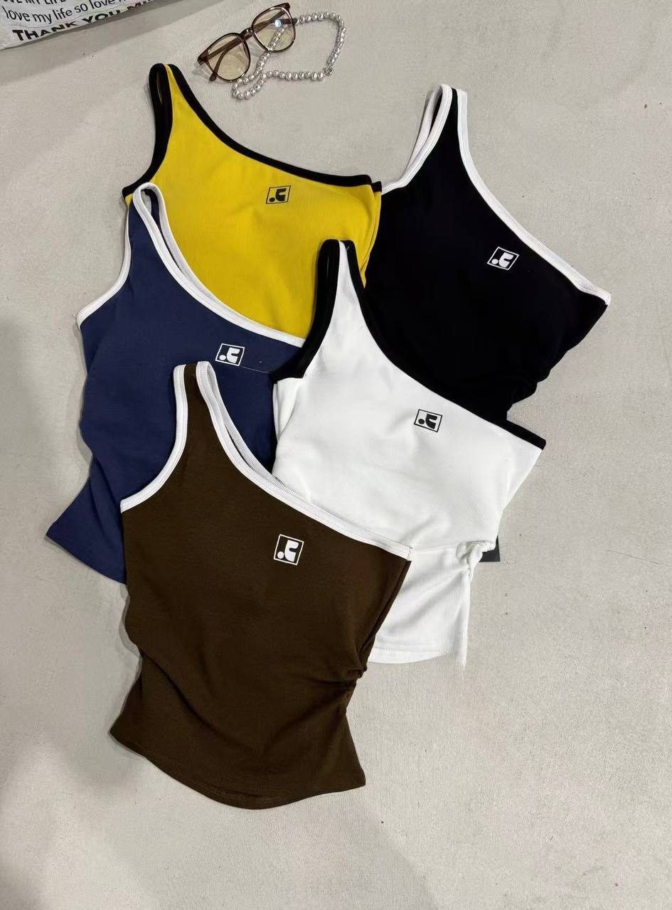 image_F60D0E3A-64E8-436C-B418-FC4C2033EB19_1761104995