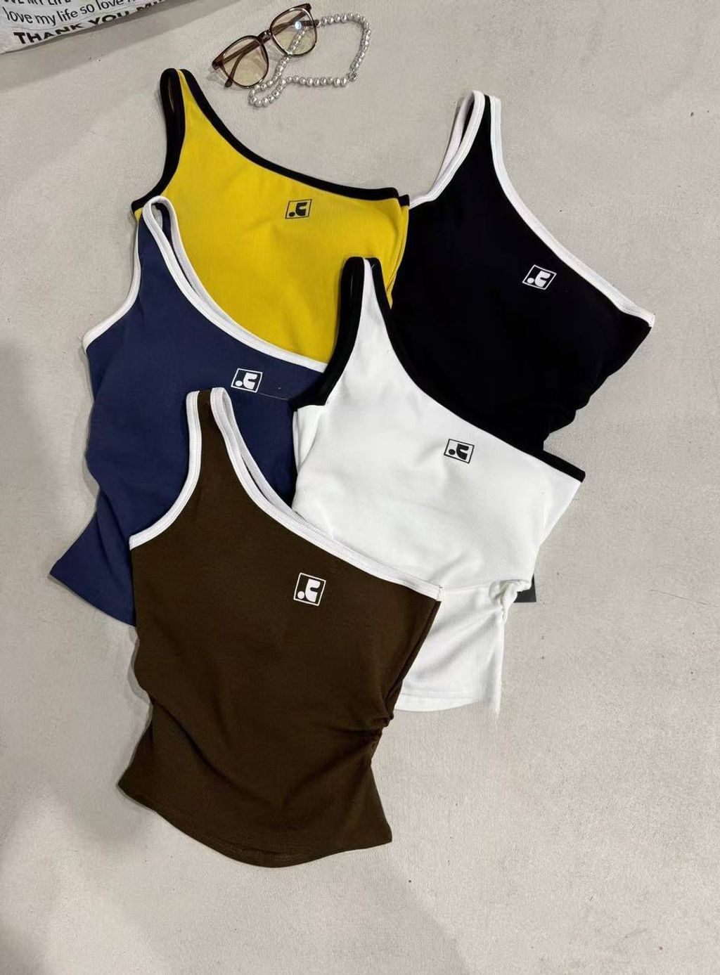 image_F60D0E3A-64E8-436C-B418-FC4C2033EB19_1761104995