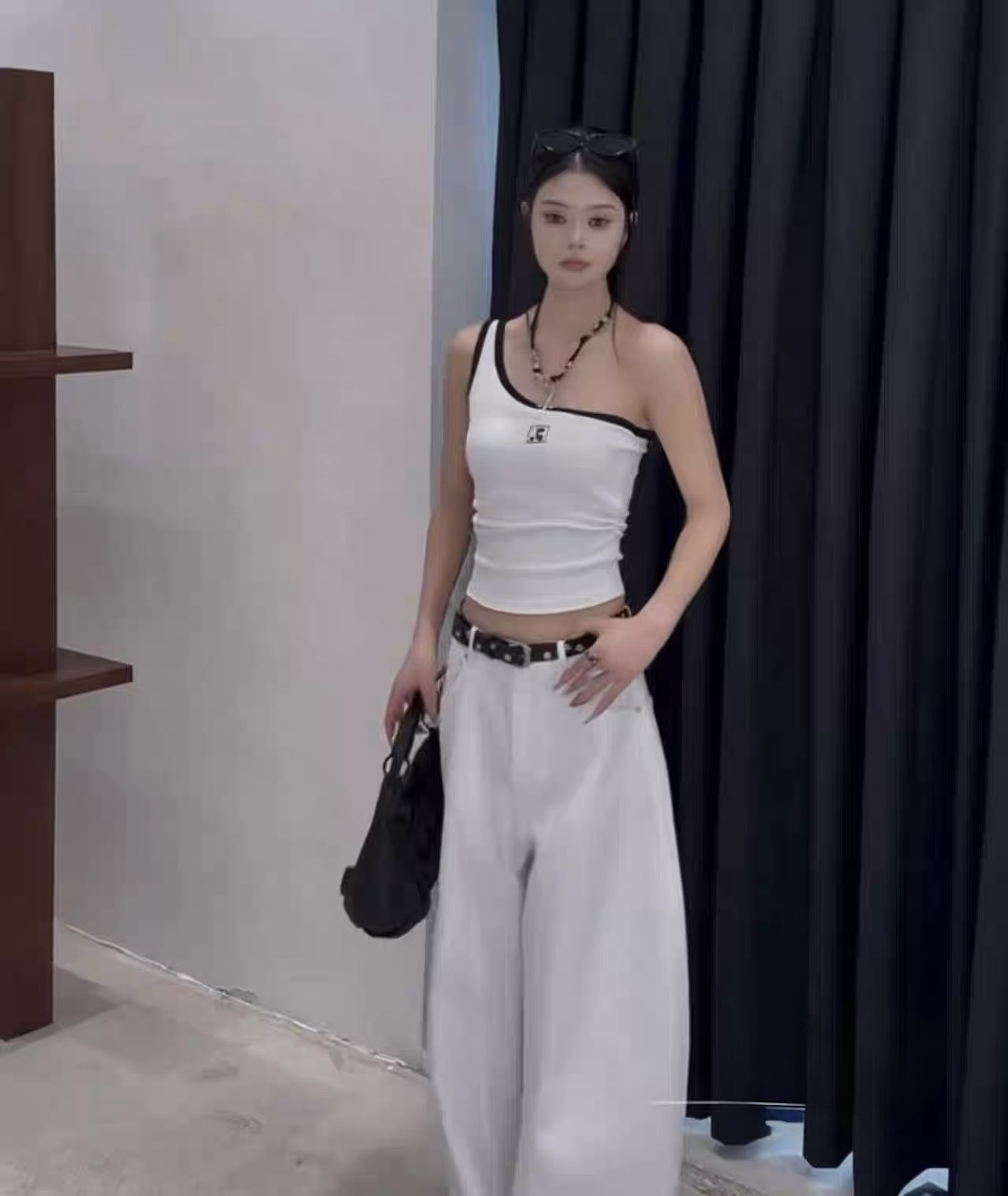 image_CDB5D988-9F04-41AF-9046-3288196160A3_1761105156