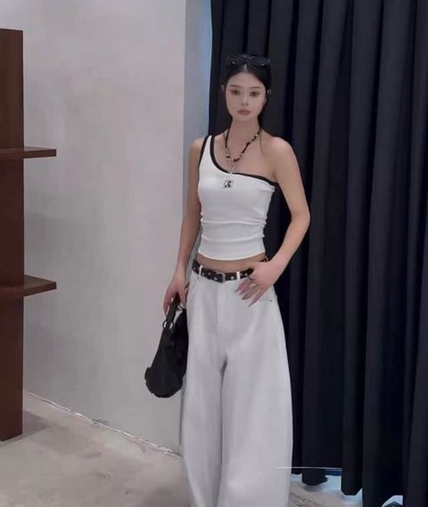 image_CDB5D988-9F04-41AF-9046-3288196160A3_1761105156