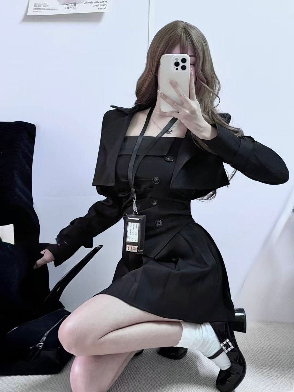 image_9C8124CA-5A39-4AE1-B249-ADD44B322538_1761203197