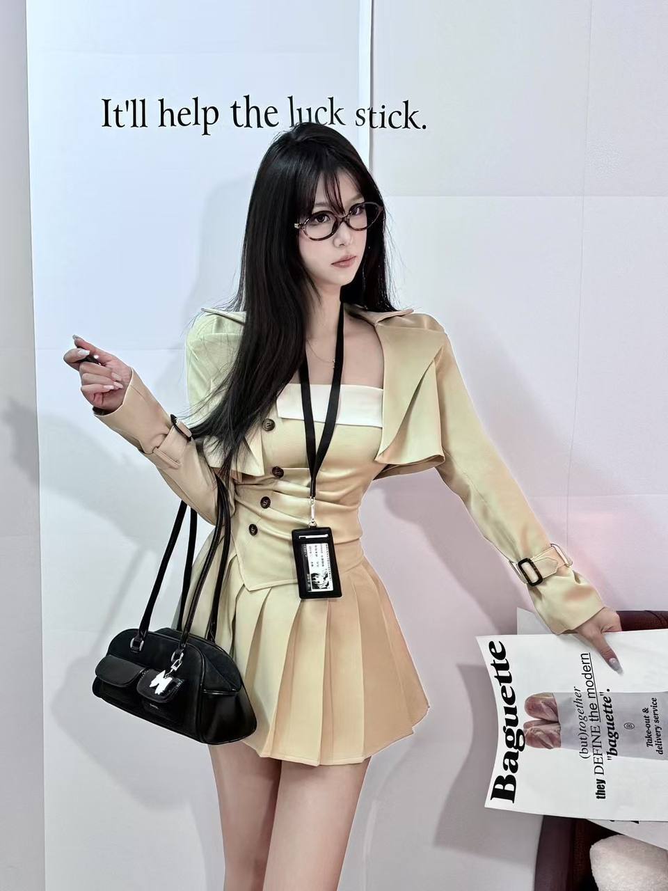 image_5455BB23-1474-44CF-887E-6A023A868234_1761203197