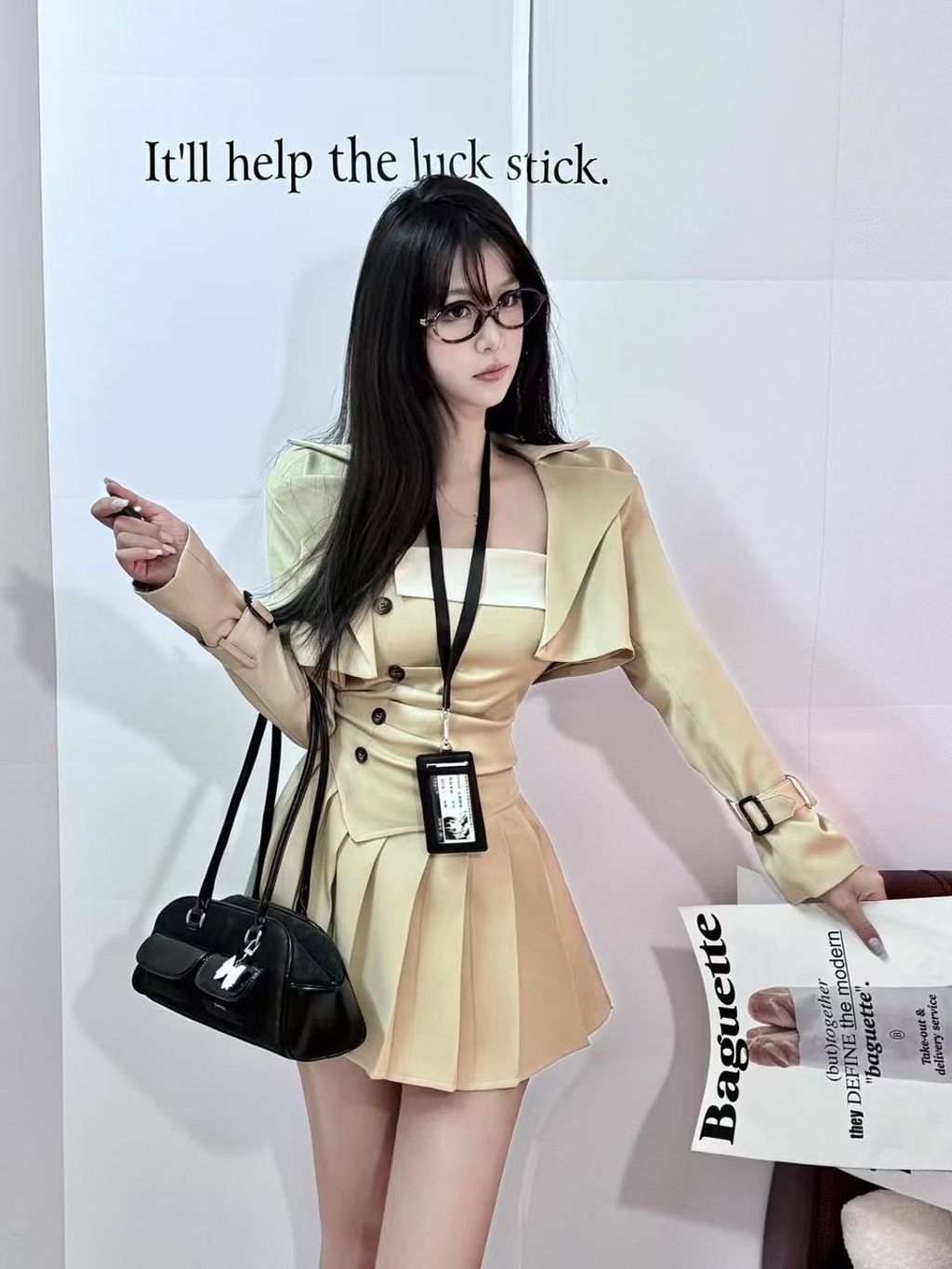 image_5455BB23-1474-44CF-887E-6A023A868234_1761203197