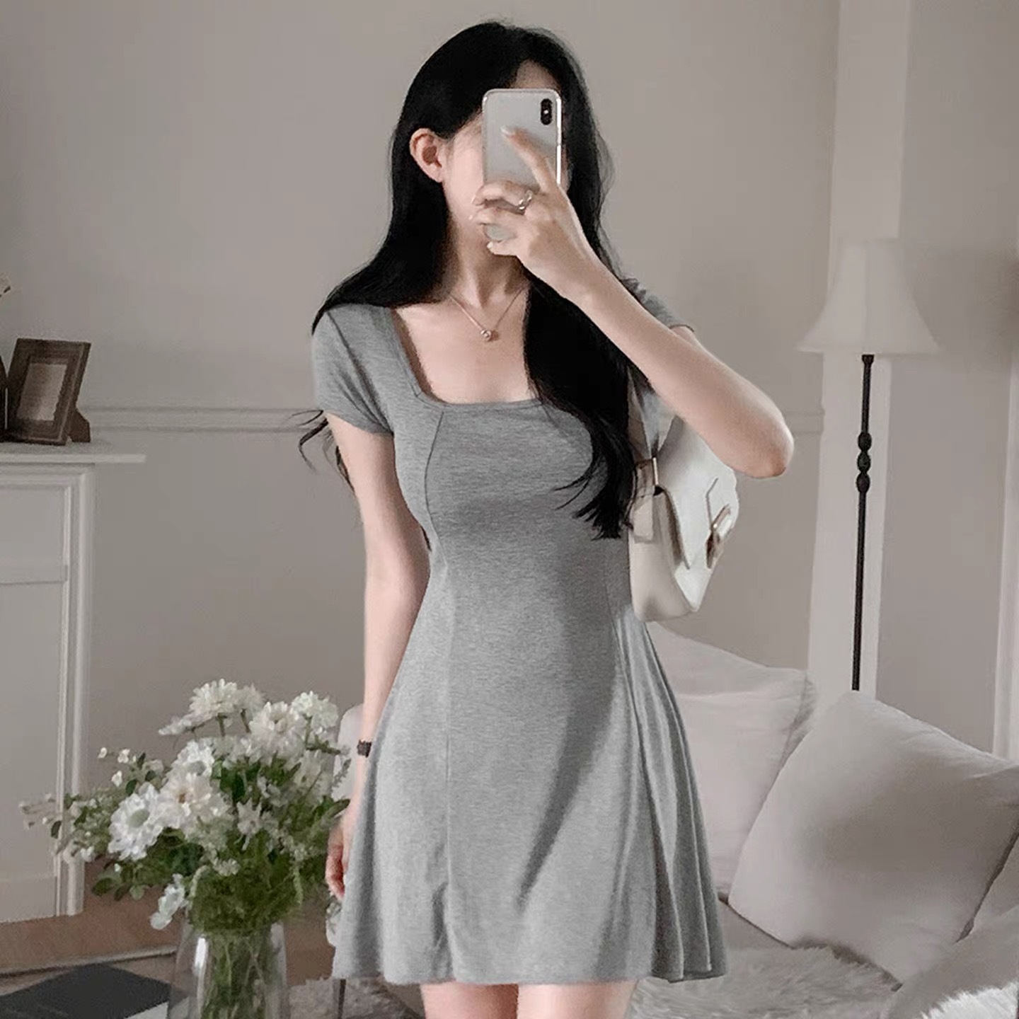 image_0A1D13B4-D73A-409A-9E3F-455F281562B1_1761204624