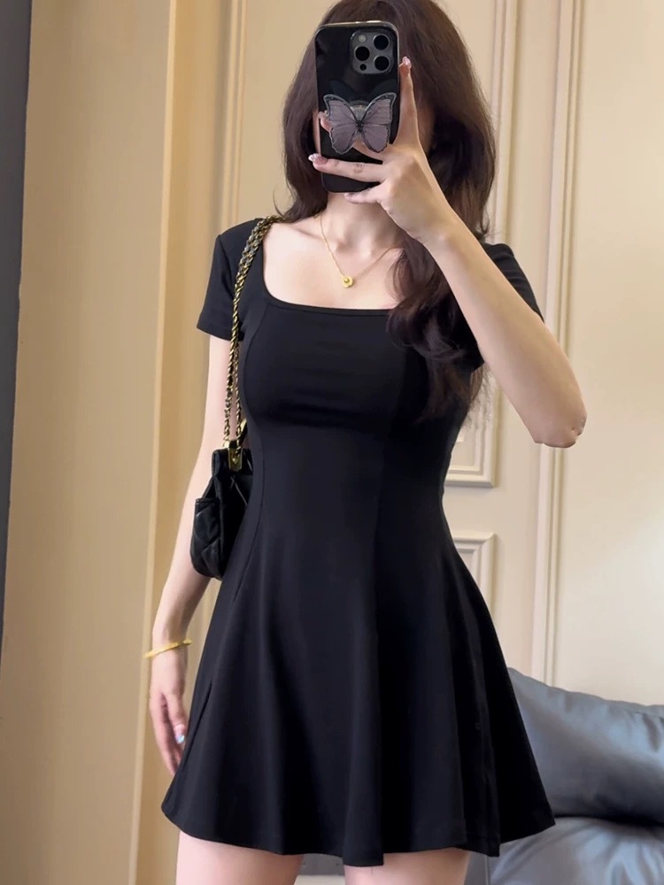 image_04B7324F-7A1C-49FE-89D4-0F3D8075C204_1761204624