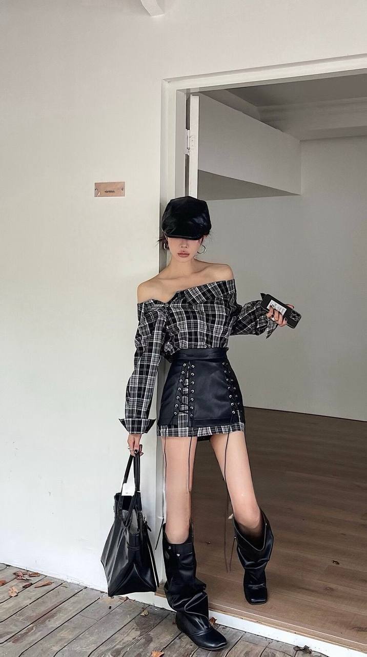 image_63E8F0F4-6CB4-44AB-98E0-328EF8B9B95E_1761205139