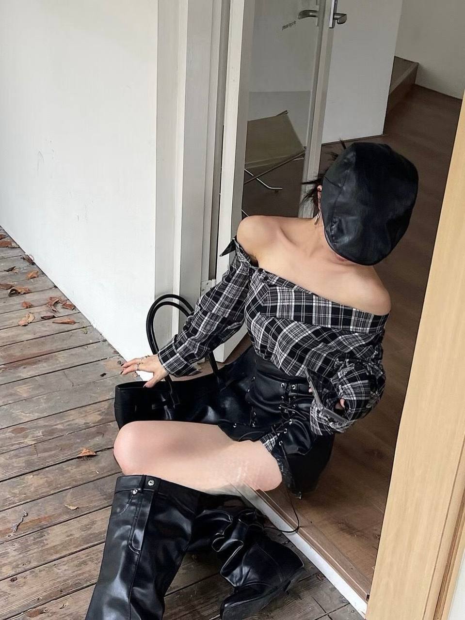 image_658E9B2A-9B3F-481D-8971-40D580DFC05F_1761205139