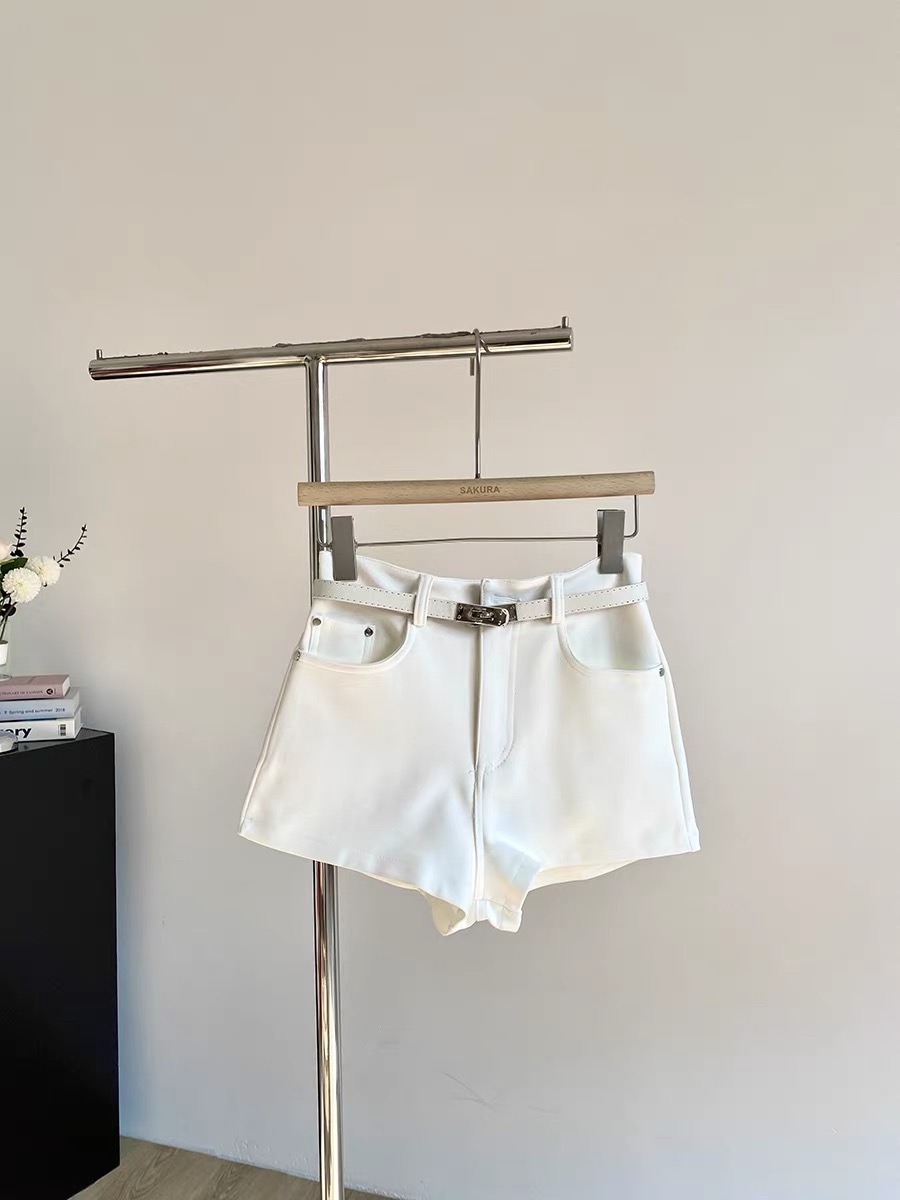 image_6ACBD135-8073-4EAE-BBF2-917F083810DB_1761206583