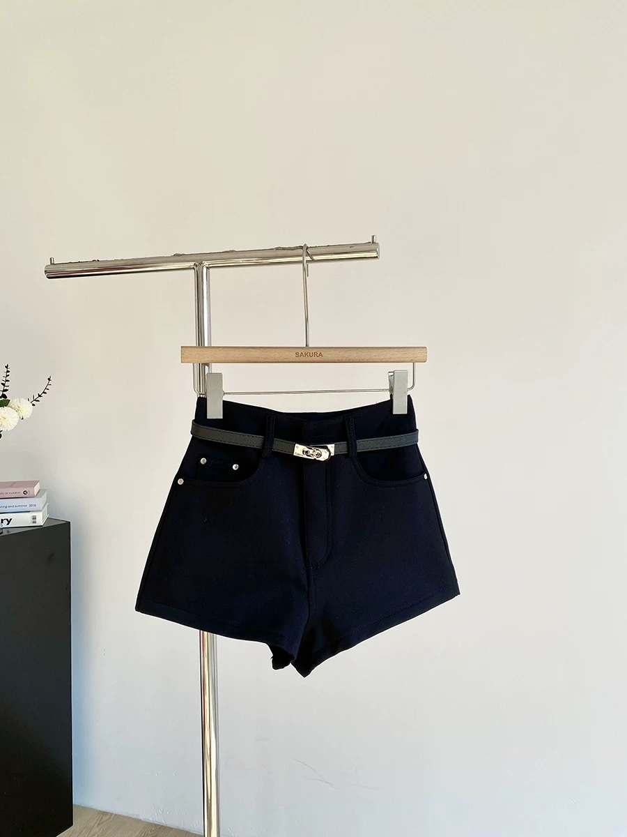 image_F3823FD7-4795-40C1-9A7C-05A90B1B97C8_1761206583