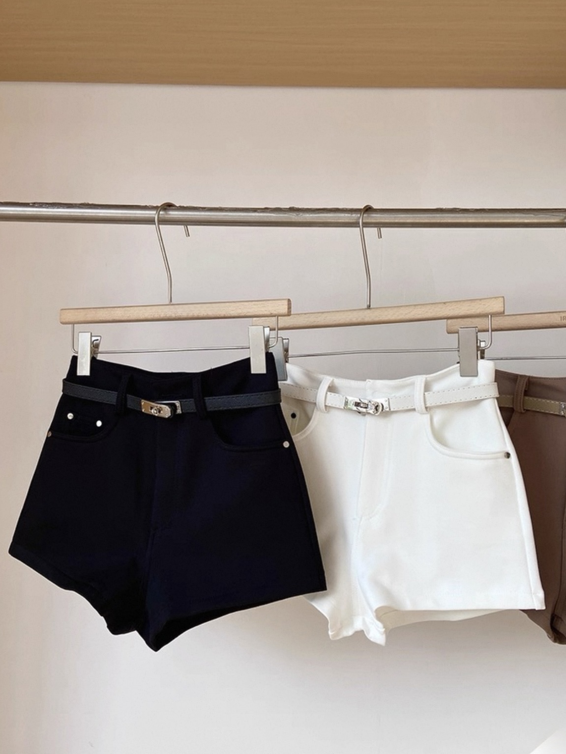 image_F23D4C3E-C805-4D80-B258-C3127DBC3875_1761206644