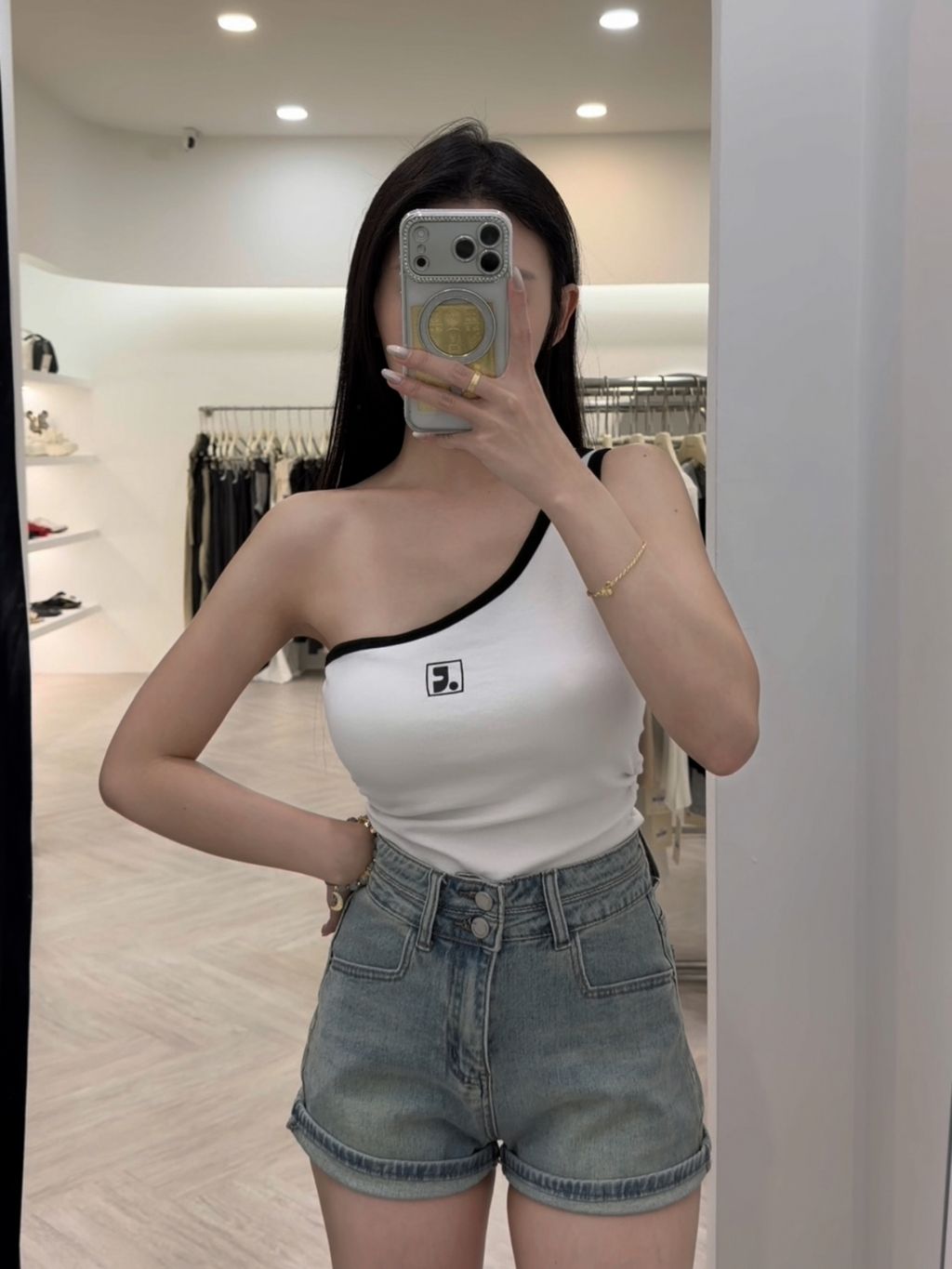 image_37D9681E-1784-4964-BD8E-4860AF52C4B0_1761206952