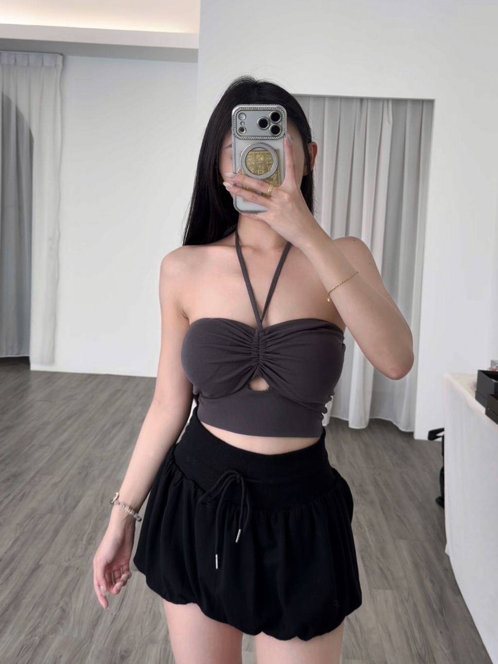 image_57757720-D301-4220-AE64-456FC201E5DE_1761207167