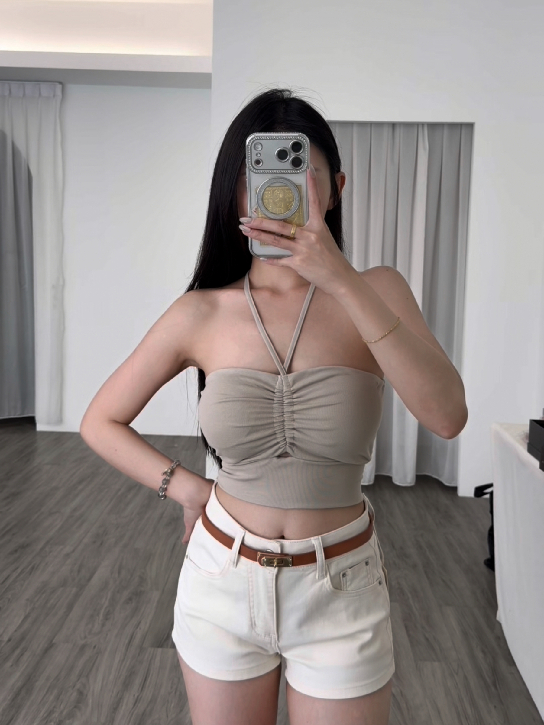 image_FEAF48EF-C8C9-4FC2-8FA7-AE09B4AD11F3_1761207167