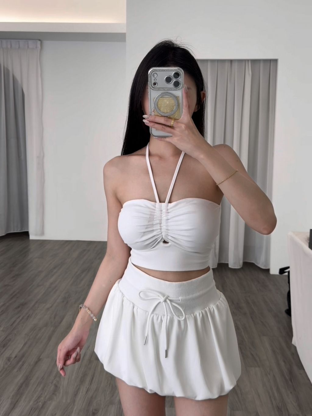 image_74B022F4-D279-4B0C-B336-0F2970781062_1761207167