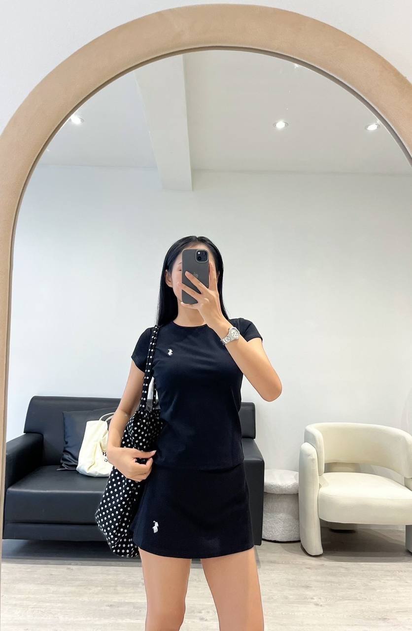 image_59CBF4C1-DA90-42F7-A3AD-F659FF7D21E1_1761275846