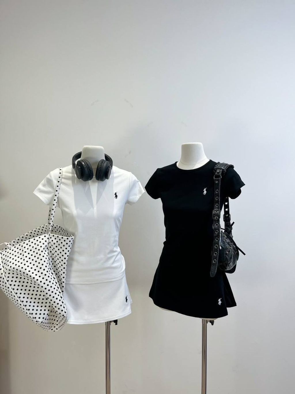 image_1EE58147-767F-4D8D-BFD6-524F015548C0_1761275846