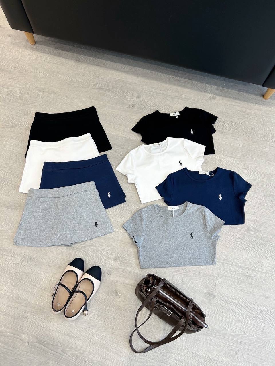 image_49028486-F11B-4335-8328-A99018626FAB_1761275846