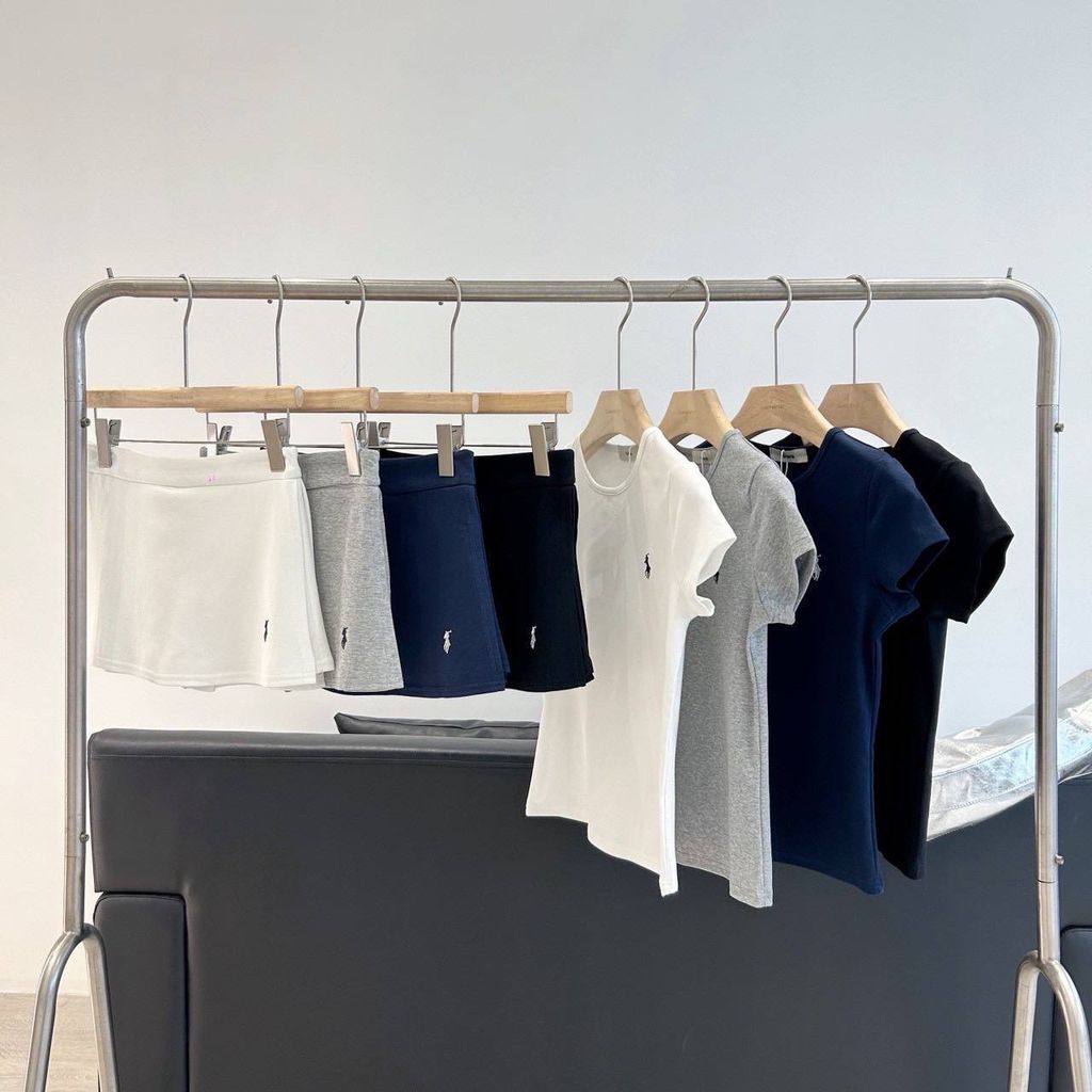 image_3D7E2117-FBD9-490B-B7D6-AFA7067AE189_1761275846