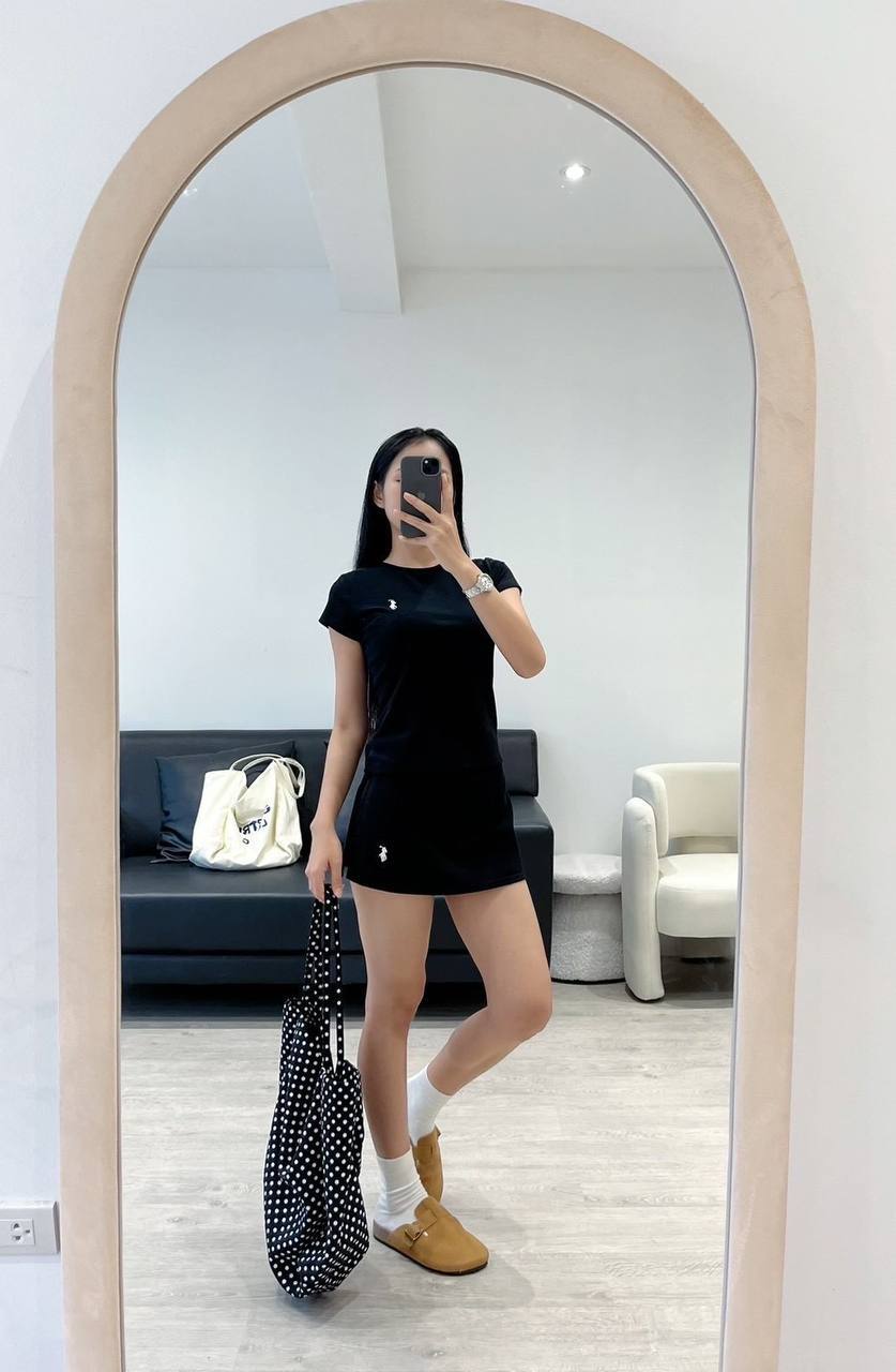 image_D73A1BA1-7A90-4879-B14D-74B265053375_1761275973