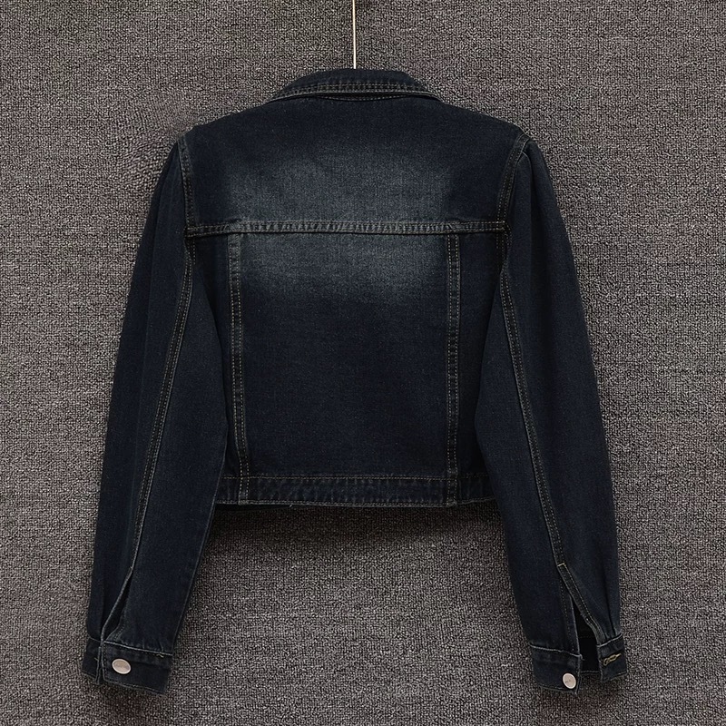 image_7F0FA530-D0F1-413F-9CA1-C4BF42971E9D_1761276299