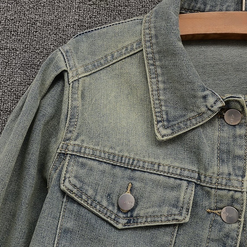 image_F44D7087-AFFE-4755-B060-58D371B59331_1761276299