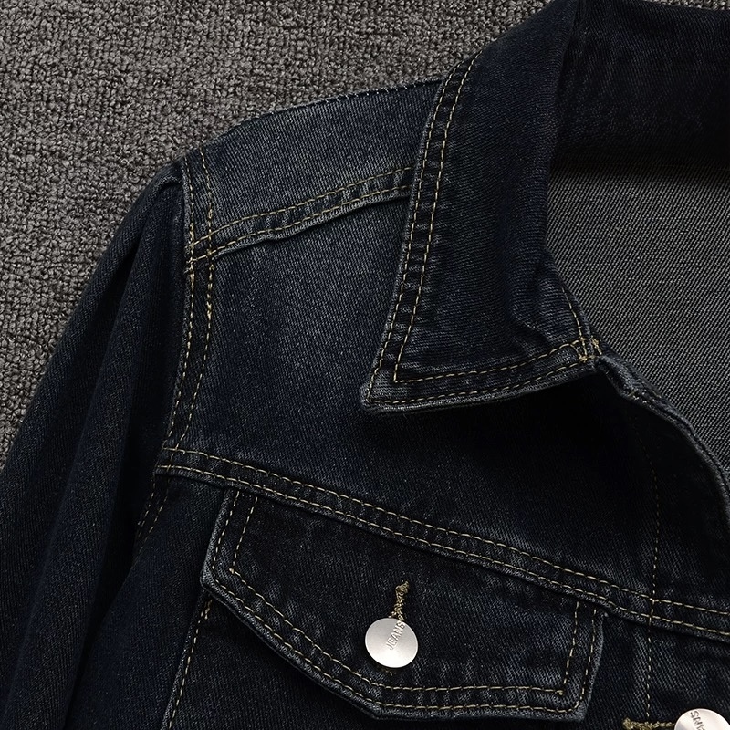 image_2BACB357-5B82-4BAF-AA4C-F6381EC40BDD_1761276299