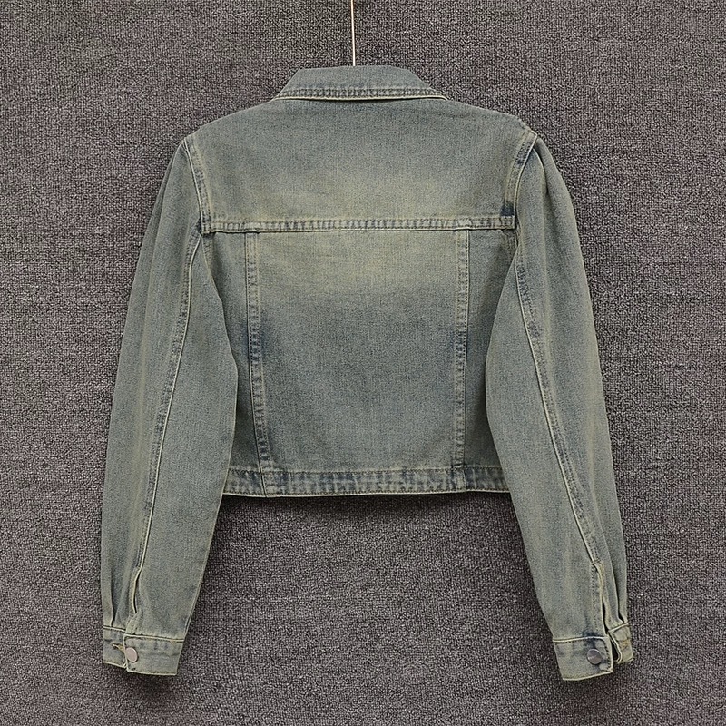 image_7D7424F7-E1D6-4230-AEEA-C231C159DE1A_1761276299