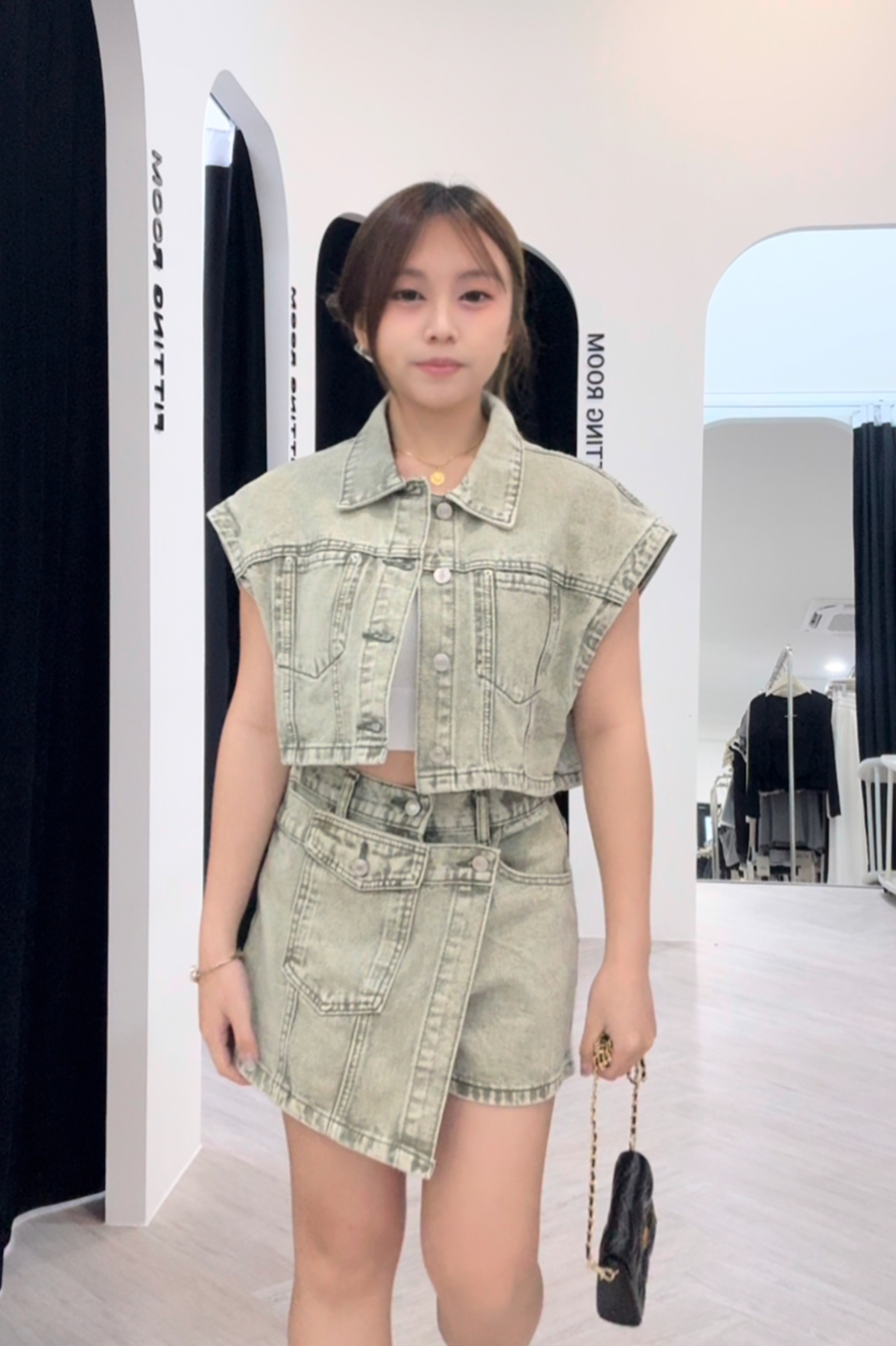 image_8794BA74-67EF-4D5A-8CDE-02C7F1C73B1D_1761365045