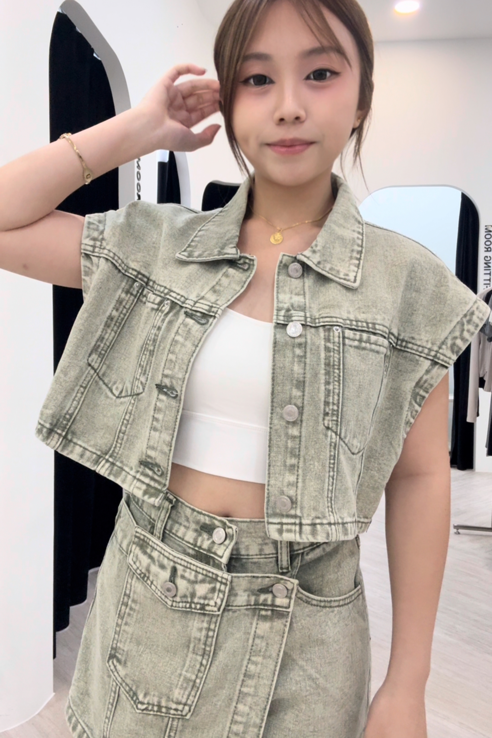 image_ED8D99B2-D3C9-4B2F-A3E0-3172BCAD7583_1761365045