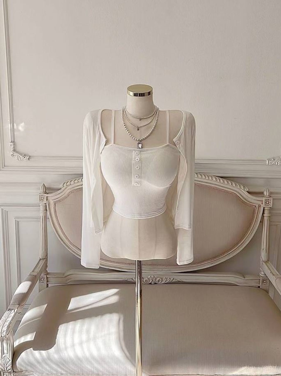 image_BFDBBEC5-F5CD-48D5-93B3-9296C6F67901_1761474247