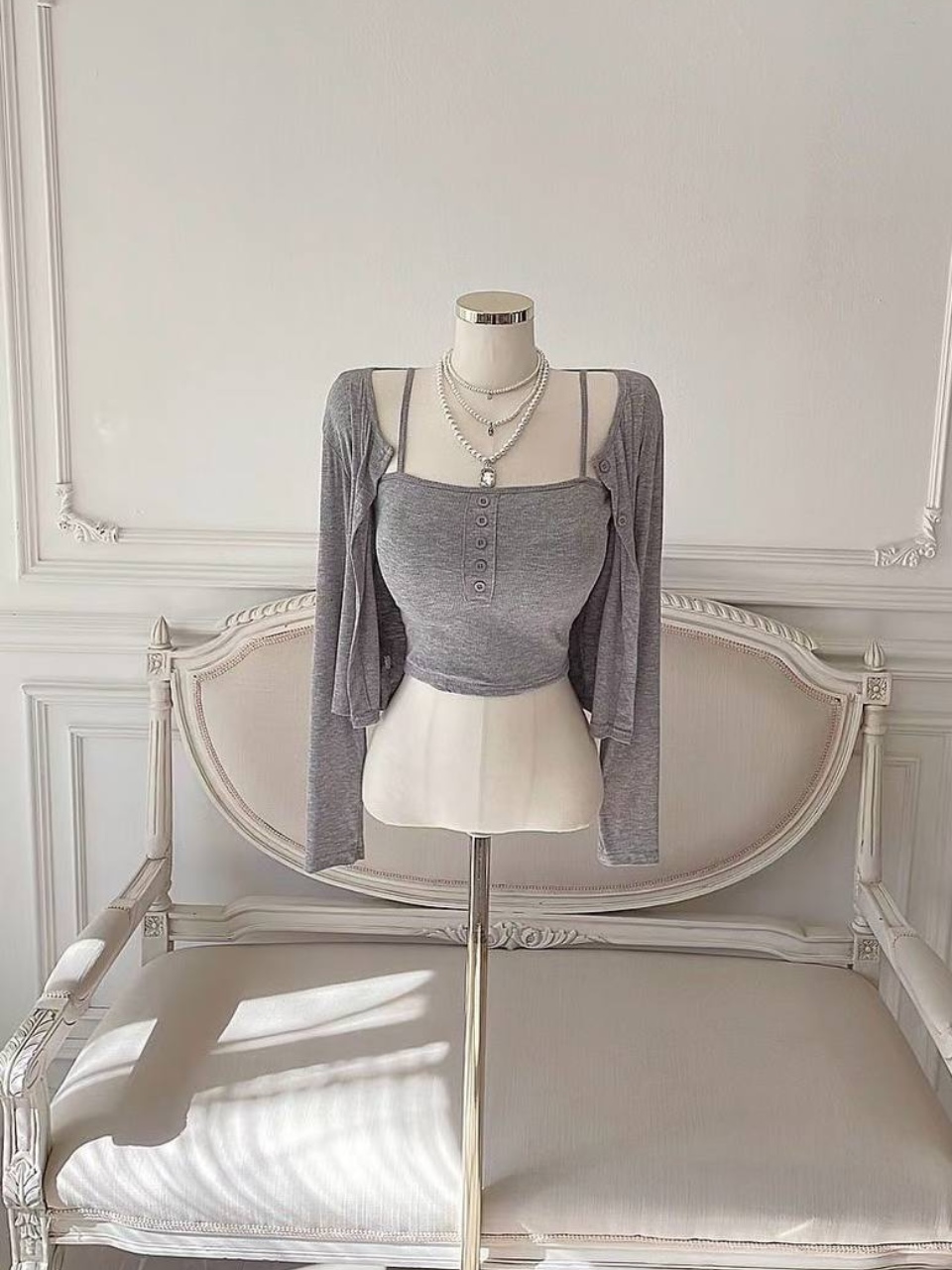 image_37582034-9845-4A19-9A4F-B0C69835873D_1761474247