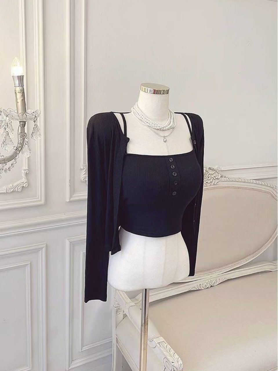 image_05E00675-BA84-4894-8E19-F4A396799C11_1761474247