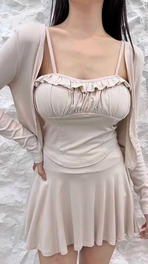 image_6DA1CE6F-9E5E-4575-A38B-D48F6EEAAF1D_1761556038