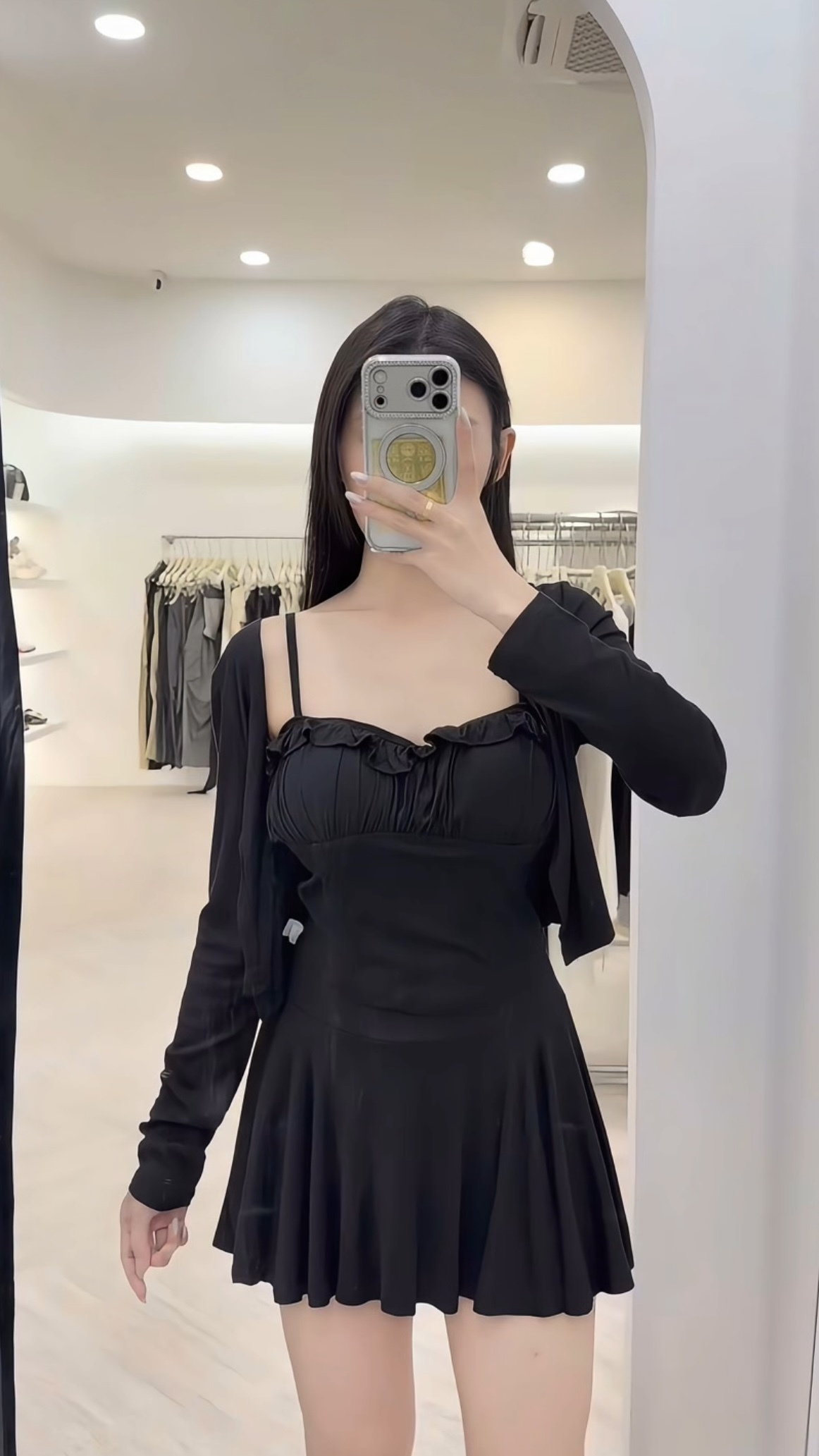 image_21E42305-020F-4DCF-B46C-72D440174ADE_1761556038