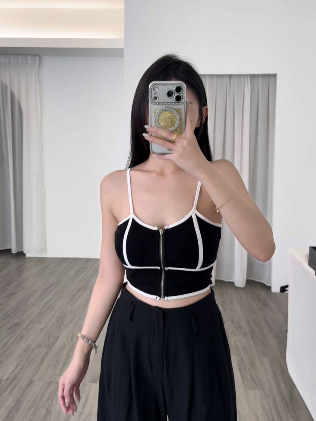 image_32F4999B-60BB-46BB-8EFA-3FD2DC90AC92_1761557745