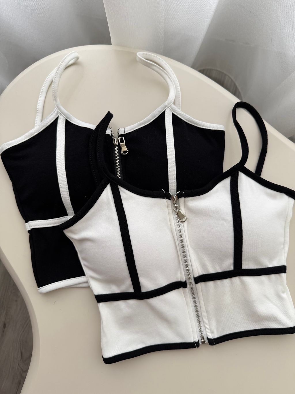 image_0E586F53-AB88-4BE3-B53A-8D39F5D48A6E_1761557745