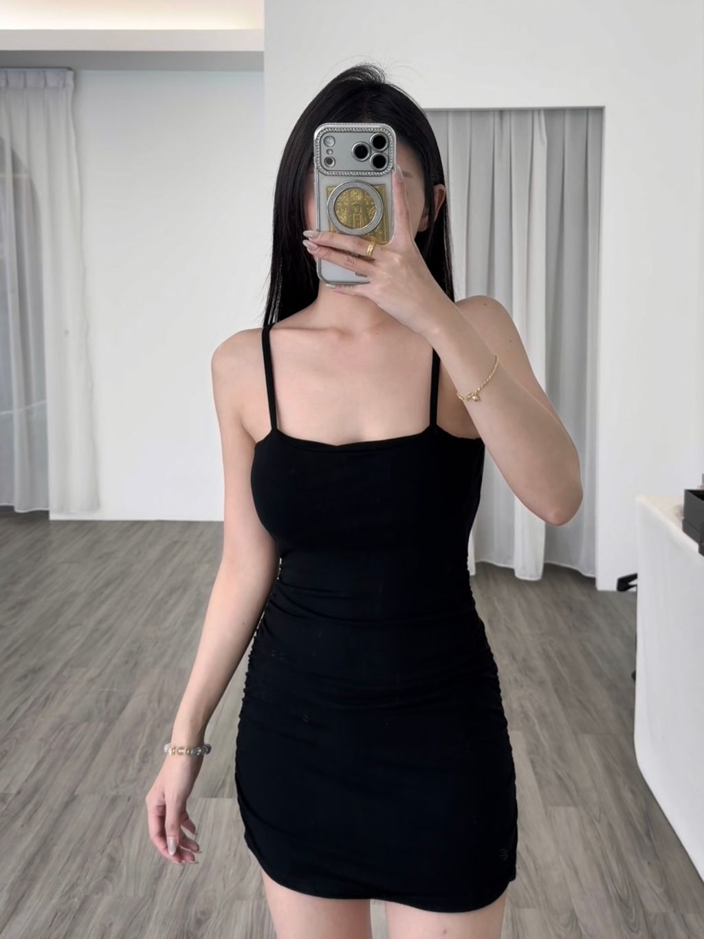 image_270E43C7-B2C7-4148-BFE1-90FDAC3F9CC3_1761557869