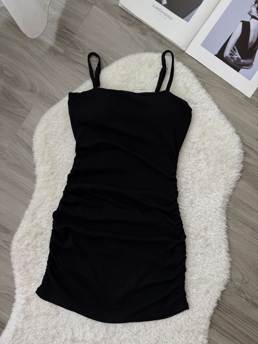 image_D0B16FDC-A251-4AEB-8879-FD9BB699A087_1761557869