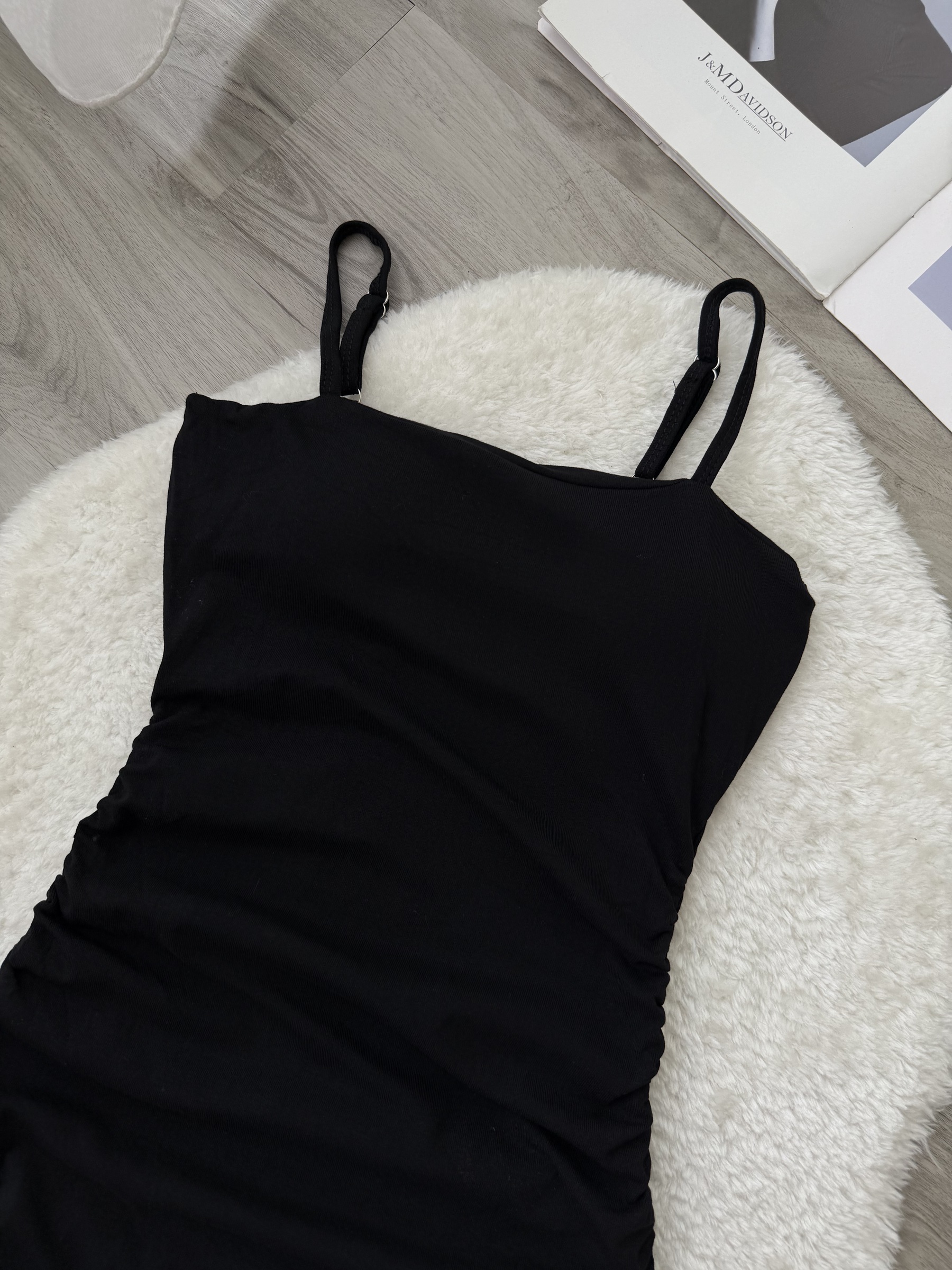 image_02F0CC8F-83BF-493B-AFF3-31041B23BF93_1761557869