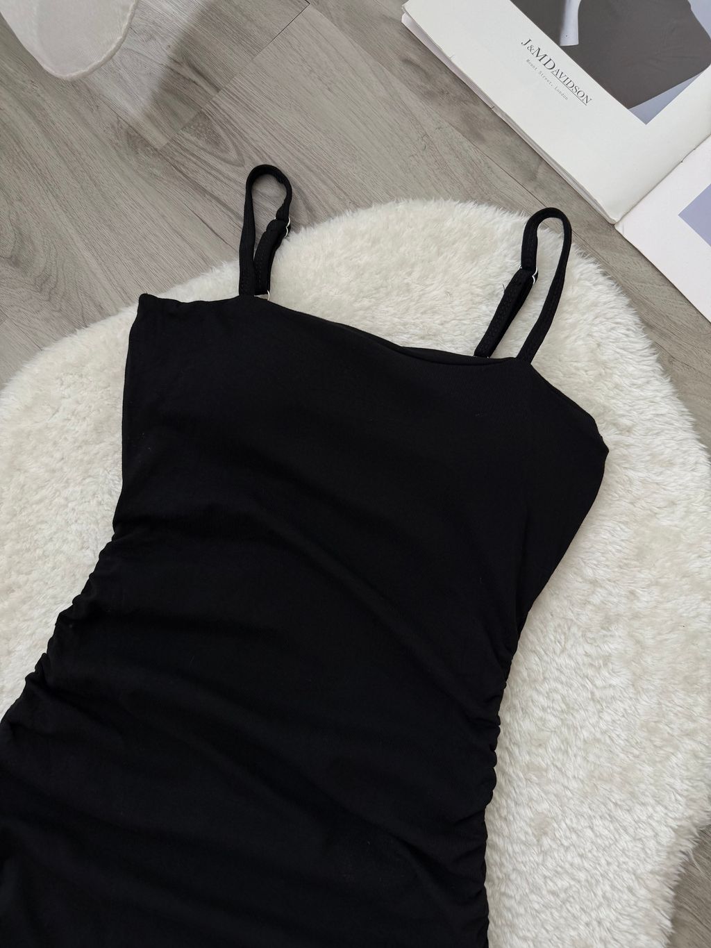 image_02F0CC8F-83BF-493B-AFF3-31041B23BF93_1761557869