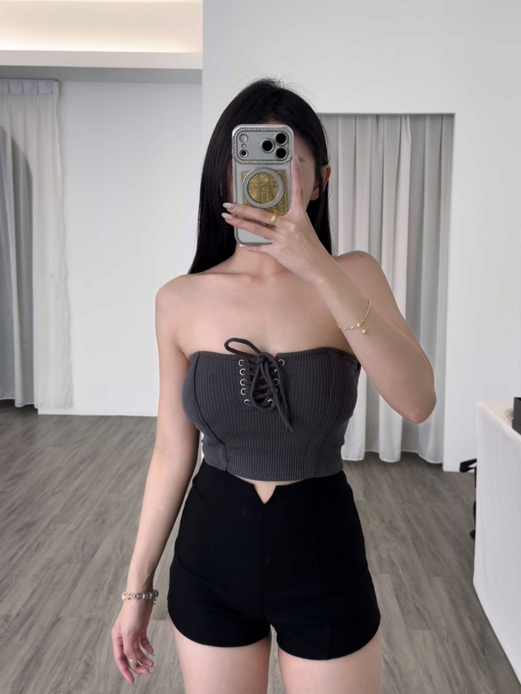 image_3874C2FD-67E7-491B-A0A3-4BC9A6D2EF4F_1761557913