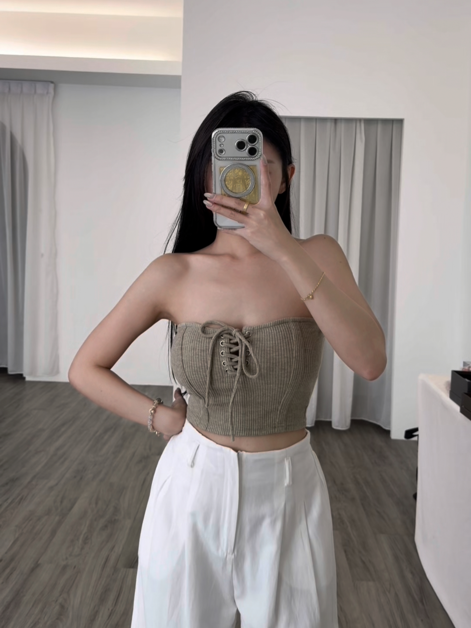 image_241E86CF-CCE7-493F-BE9B-2BB67B039FB5_1761557913